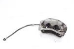 2014-2020 Infiniti QX60 Front Right Side Brake Disc Caliper 41001-3JA0C Oem. Fixed Price $47.77.