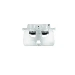 Genuine Mopar Disc Brake Caliper Assembly Right 68049150AC. Fixed Price $192.55.