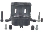 Disc Brake Caliper-awd Cardone 19-2870 Reman. Fixed Price $165.08.