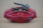 14 15 16 17 18 19 Infiniti Q50 Rear Right Passenger Brake Caliper Oem 50628R. Fixed Price $100.00.