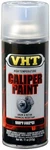 Vht High Temp Brake Caliper Spray Paint 11OZ Gloss Clear 900F Heat Resistant. Fixed Price $26.99.