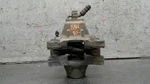 98 - Lexus GS400 Right Passenger Rear Brake Caliper. Fixed Price $55.96.