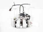 2017-2023 Tesla Model Rwd Rear Right Caliper With Brake Line Hose Oem 36K. Fixed Price $75.96.