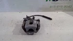 2018-2022 Buick Encore Rear Passenger Side Disc Brake Caliper 42610830. Fixed Price $79.99.