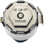 Fits 1990-2000 International 9400 Exhaust Brake Actuator Dorman 1991 1992 1993. Fixed Price $146.80.