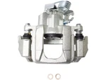 Trq 64MF62D Rear Right Brake Caliper Fits 2009-2012 Lincoln Mks. Fixed Price $87.71.