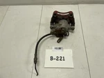 2006 2014 Volkswagen Golf Gti 2.0L Rear Right Passenger Side Brake Caliper Oem+. Fixed Price $80.99.