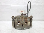 2020-2022 Buick Enclave Brake Caliper Front Right Passenger Side Oem 84822409. Fixed Price $57.50.
