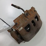 Passenger Right Front Brake Caliper Limited Fits 16-19 Ford Explorer Oem. Fixed Price $62.86.