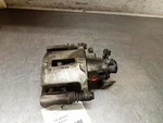 Driver Left Rear Brake Caliper From 2010 Ford Mustang 10134676. Fixed Price $66.99.