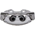 Acdelco 18FR1591 Disc Brake Caliper. Fixed Price $179.99.