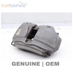 2017-2025 Audi A5 Front Right Brake Caliper 8W0615108C. Fixed Price $75.99.