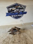 Driver Left Caliper Front Rwd Fits 85-02 Astro 1372911. Fixed Price $60.00.