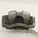 Driver Left Front Brake Caliper Turbo Fits 17-25 Honda Cr-v. Fixed Price $63.85.