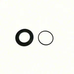 Frt Brake Caliper Kit Carlson 15436. Fixed Price $15.93.