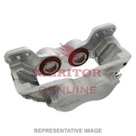 Meritor 60450503 Disc Brake Caliper Assembly X64. Fixed Price $551.12.