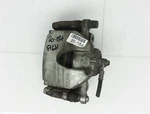 Infiniti G37 2008-2013 Rwd Front Left Driver Brake Caliper 41011-JK00C. Fixed Price $69.30.