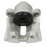 Disc Brake Caliper-unloaded Motorcraft BRCF-34. Fixed Price $128.99.