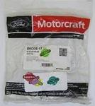 New Motorcraft Ford Oem Locating Pin Kit Part No. BKCOE-17 / 6L3Z-2C150-AA. Fixed Price $19.99.