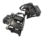 12-17 Audi A6 A7 (C7) Rear Left & Right Disc Brake Caliper SET/2 (330MM Rotor). Fixed Price $164.99.