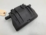 2017-2023 Dodge Charger Challenger Front Right Passenger Side Disc Brake Caliper. Fixed Price $65.00.