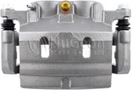 Nugeon 99-17789B Disc Brake Caliper For 14-18 Dodge Charger. Fixed Price $162.99.
