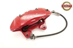 2020 - 2024 Tesla Model Y Front Right Side Disc Brake Caliper Oem 118872200B. Fixed Price $199.99.