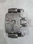 Disc Brake CALIPER-OEF3 Autopart Intl 1405-19335 Reman. Fixed Price $44.96.