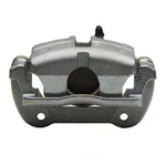 Disc Brake CALIPER-4-WHEEL Abs Dfc 331-27032. Fixed Price $176.99.