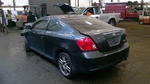 Driver Left Caliper Rear Fits 05-10 Scion 5257680. Fixed Price $75.90.