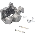 Vision Oe 9717314A. Fixed Price $97.72.
