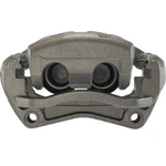 Centric 141.42144 Semi Loaded Brake Caliper. Fixed Price $189.38.
