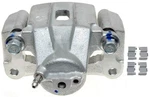 Disc Brake Caliper. Fixed Price $267.99.