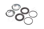 Ate Brake Caliper Gasket Set For Mercedes C107 R107 W107 W114 W115 0005867442. Fixed Price $25.93.