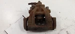 Passenger Right Brake Caliper Front Convertible Fits 02-08 Mini Cooper Oem. Fixed Price $26.26.