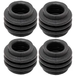Disc Brake Caliper Bushing-r-line Raybestos H16011. Fixed Price $12.82.