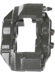 Disc Brake CALIPER-4WD Cardone 19-1831 Reman. Fixed Price $122.39.
