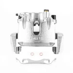 Disc Brake Caliper-powerstop Front Left Oe Stock Replacement Reman. Fixed Price $130.95.