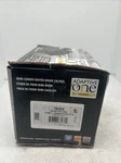Napa Adaptive One 1950XB Semi - Loaded Caliper Remanufactured CBO2. Fixed Price $59.99.