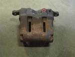 Front Passenger Brake Caliper Thru 7/29/07 Drw 2005-2008 Ford F350 F450. Fixed Price $100.03.