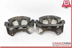 17-20 Cadillac XT5 Front Left / Right Brake Calipers 23417025 Oem. Fixed Price $80.00.