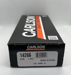 Carlson-guide Pin Kit 14266 Brake Hardware. Fixed Price $22.00.