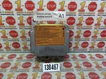 2007 2008 2009 Nissan Altima Sedan Srs Module 98820-JA100 Oem. Fixed Price $19.99.