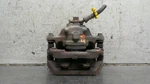 - 04 Land Rover Discovery Left Driver Rear Brake Caliper 99/SERIES Ii. Fixed Price $47.96.