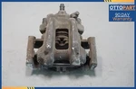 2012-2018 Bmw 320I 328I Xdrive F30 Rear Driver/left Side Abs Brake Caliper Oem. Fixed Price $40.16.
