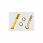 Carlson 14147 Disc Brake Caliper Pin Kit For 00-06 Celica Corolla Matrix Vibe. Fixed Price $16.72.