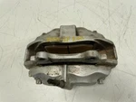 Mercedes S550 2011 4MATIC Front Leftdriver Side Brake Caliper Factory. Fixed Price $111.90.