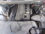 Passenger Right Caliper Rear Fits 00-06 Bmw X5 22162764. Fixed Price $110.70.