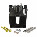 Disc Brake Caliper-unloaded Motorcraft NBRC-11-RM. Fixed Price $210.99.