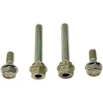 Dorman HW14944 Disc Brake Caliper Bolt Pin. Fixed Price $44.79.